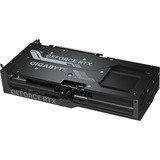 GeForce RTX 5070 Ti WINDFORCE OC V2 16G grafische kaart - Image 7