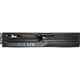 GeForce RTX 5070 Ti WINDFORCE OC V2 16G grafische kaart - Image 10