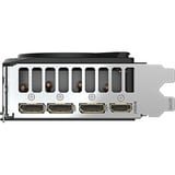 GeForce RTX 5070 WINDFORCE OC SFF 12G grafische kaart - Image 8