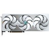 GeForce RTX 5080 AERO OC SFF 16G grafische kaart