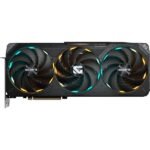 GIGABYTE - GeForce RTX 5080 GAMING OC 16G grafische kaart