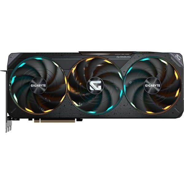 GIGABYTE_GeForce_RTX_5080_GAMING_OC_16G_grafische_kaart@@100108947_1-2.jpg GIGABYTE - GeForce RTX 5080 GAMING OC 16G grafische kaart - Image 1