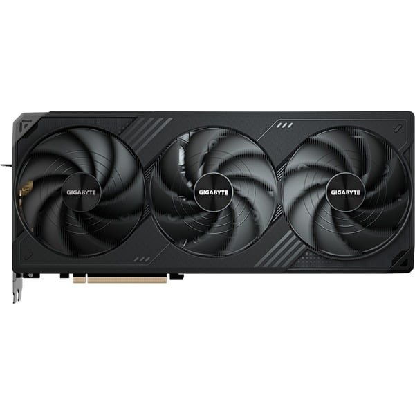 GIGABYTE_GeForce_RTX_5090_WINDFORCE_OC_32G_grafische_kaart@@100108938_1-1.jpg GIGABYTE - GeForce RTX 5090 WINDFORCE OC 32G grafische kaart - Image 1