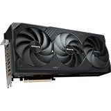 GeForce RTX 5090 WINDFORCE OC 32G grafische kaart - Image 4