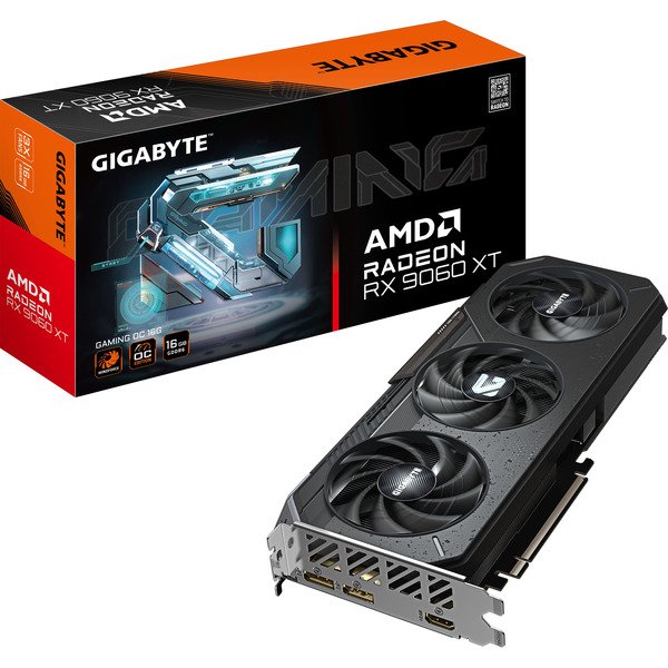 GIGABYTE_Radeon_RX_9060_XT_GAMING_OC_16GB_grafische_kaart@@100130775_30-1.jpg GIGABYTE - Radeon RX 9060 XT GAMING OC 16GB grafische kaart - Image 1
