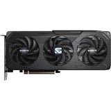 Radeon RX 9060 XT GAMING OC 16GB grafische kaart - Image 2