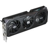 Radeon RX 9060 XT GAMING OC 16GB grafische kaart - Image 3