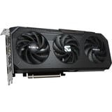 Radeon RX 9060 XT GAMING OC 16GB grafische kaart - Image 4