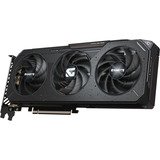 Radeon RX 9060 XT GAMING OC 16GB grafische kaart - Image 5