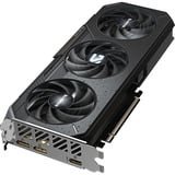 Radeon RX 9060 XT GAMING OC 16GB grafische kaart - Image 6