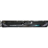Radeon RX 9060 XT GAMING OC 16GB grafische kaart - Image 8