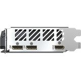 Radeon RX 9060 XT GAMING OC 16GB grafische kaart - Image 9
