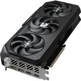 Radeon RX 9070 XT GAMING OC 16G grafische kaart - Image 2