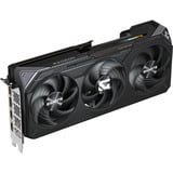 Radeon RX 9070 XT GAMING OC 16G grafische kaart - Image 3
