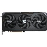 Radeon RX 9070 XT GAMING OC 16G grafische kaart - Image 4