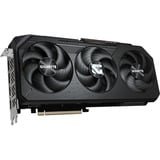 Radeon RX 9070 XT GAMING OC 16G grafische kaart - Image 5