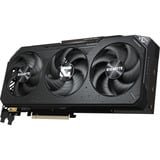 Radeon RX 9070 XT GAMING OC 16G grafische kaart - Image 6