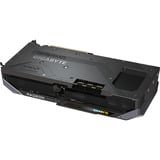 Radeon RX 9070 XT GAMING OC 16G grafische kaart - Image 7