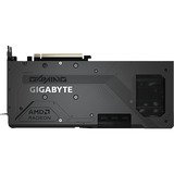 Radeon RX 9070 XT GAMING OC 16G grafische kaart - Image 8