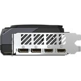Radeon RX 9070 XT GAMING OC 16G grafische kaart - Image 10