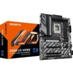 GIGABYTE – Z890 UD WIFI6E socket 1851 moederbord