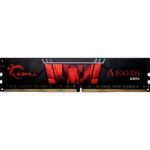 G.Skill - 16 GB DDR4-3000 (1x 16 GB) werkgeheugen