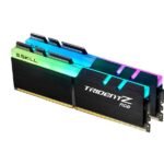 G.Skill - 32 GB DDR4-3200 (2x 16 GB) werkgeheugen