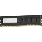 G.Skill - 4 GB DDR3-1600 (1x 4 GB) werkgeheugen