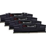 G.Skill - 64 GB DDR4-3200 (4x 16 GB) werkgeheugen
