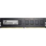 G.Skill - 8 GB DDR4-2400 (1x 8 GB) werkgeheugen