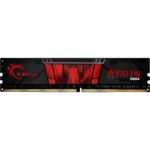 G.Skill - Aegis 16 GB DDR4-2666 (1x 16 GB) werkgeheugen