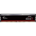 G.Skill - Aegis 5 16 GB DDR5-5200 (1x 16 GB) werkgeheugen