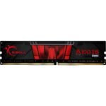 G.Skill - Aegis 8 GB DDR4-3200 (1x 8 GB) werkgeheugen