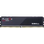 G.Skill - Flare X5 16 GB DDR5-6000 (1x 16 GB) werkgeheugen