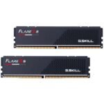 G.Skill - Flare X5 32 GB DDR5-5600 (2x 16 GB) werkgeheugen
