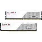 G.Skill - Flare X5 32 GB DDR5-6000 (2x 16 GB) werkgeheugen