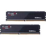 G.Skill - Flare X5 32 GB DDR5-6000 (2x 16 GB) werkgeheugen