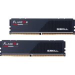 G.Skill - Flare X5 64 GB DDR5-6000 (2x 32 GB) werkgeheugen