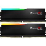G.Skill - Ripjaws M5 Neo RGB 32 GB DDR5-6000 (2x 16 GB) werkgeheugen