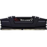 G.Skill - Ripjaws V 16 GB DDR4-3200 (1x 16 GB) werkgeheugen