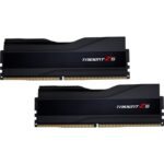 G.Skill - Trident Z5 32 GB DDR5-6400 (2x 16 GB) werkgeheugen