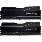 G.Skill - Trident Z5 NEO 64 GB DDR5-6000 (2x 32 GB) werkgeheugen