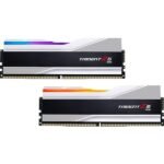 G.Skill - Trident Z5 RGB 32 GB DDR5-6000 (2x 16 GB) werkgeheugen
