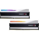 G.Skill - Trident Z5 RGB 32 GB DDR5-6400 (2x 16 GB) werkgeheugen