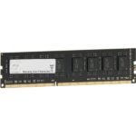 G.Skill - Value 8 GB DDR3-1333 (1x 8 GB) werkgeheugen
