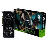 GeForce RTX 5060 Ghost 8GB grafische kaart