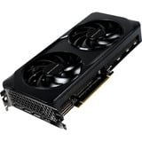 GeForce RTX 5060 Ghost 8GB grafische kaart - Image 3