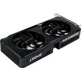 GeForce RTX 5060 Ghost 8GB grafische kaart - Image 4
