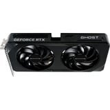 GeForce RTX 5060 Ghost 8GB grafische kaart - Image 5