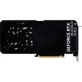 GeForce RTX 5060 Ghost 8GB grafische kaart - Image 6